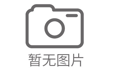 岑巩县外墙清洗的施工方案